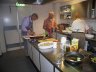 zomer 2009 006.jpg